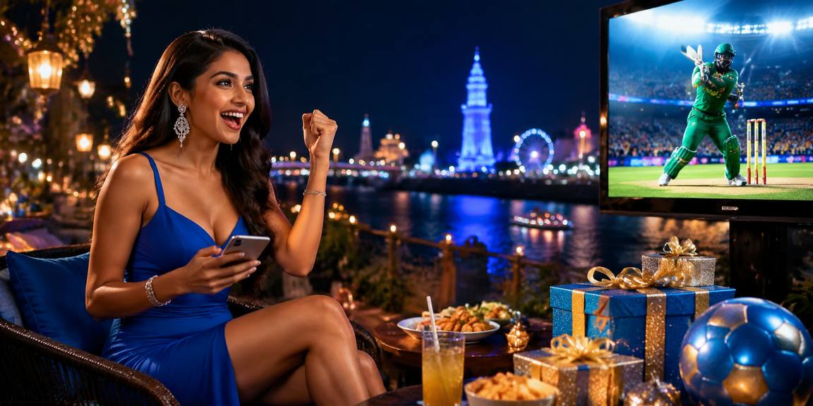 3d345 3d345-এর স্পোর্টস ও MMA বেটিং সেকশন
