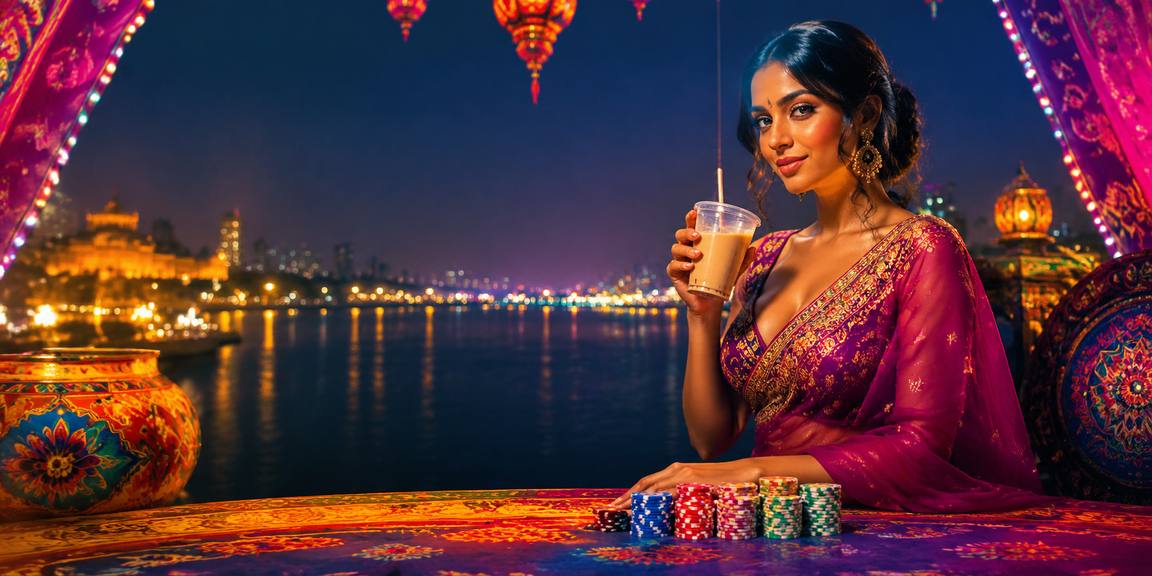 3d345 ফ্রেঞ্চ রুলেট লাইভ